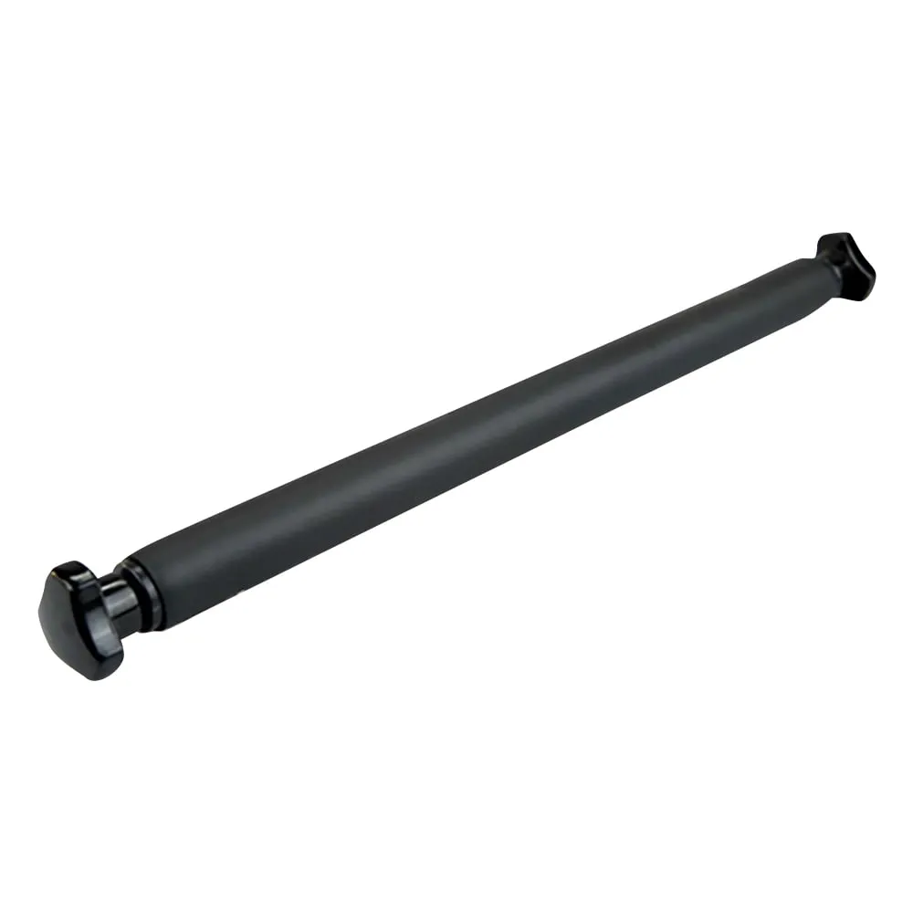 1-1725-13 Digital Shaker Bar (For General-Purpose Attachment) FLK-330