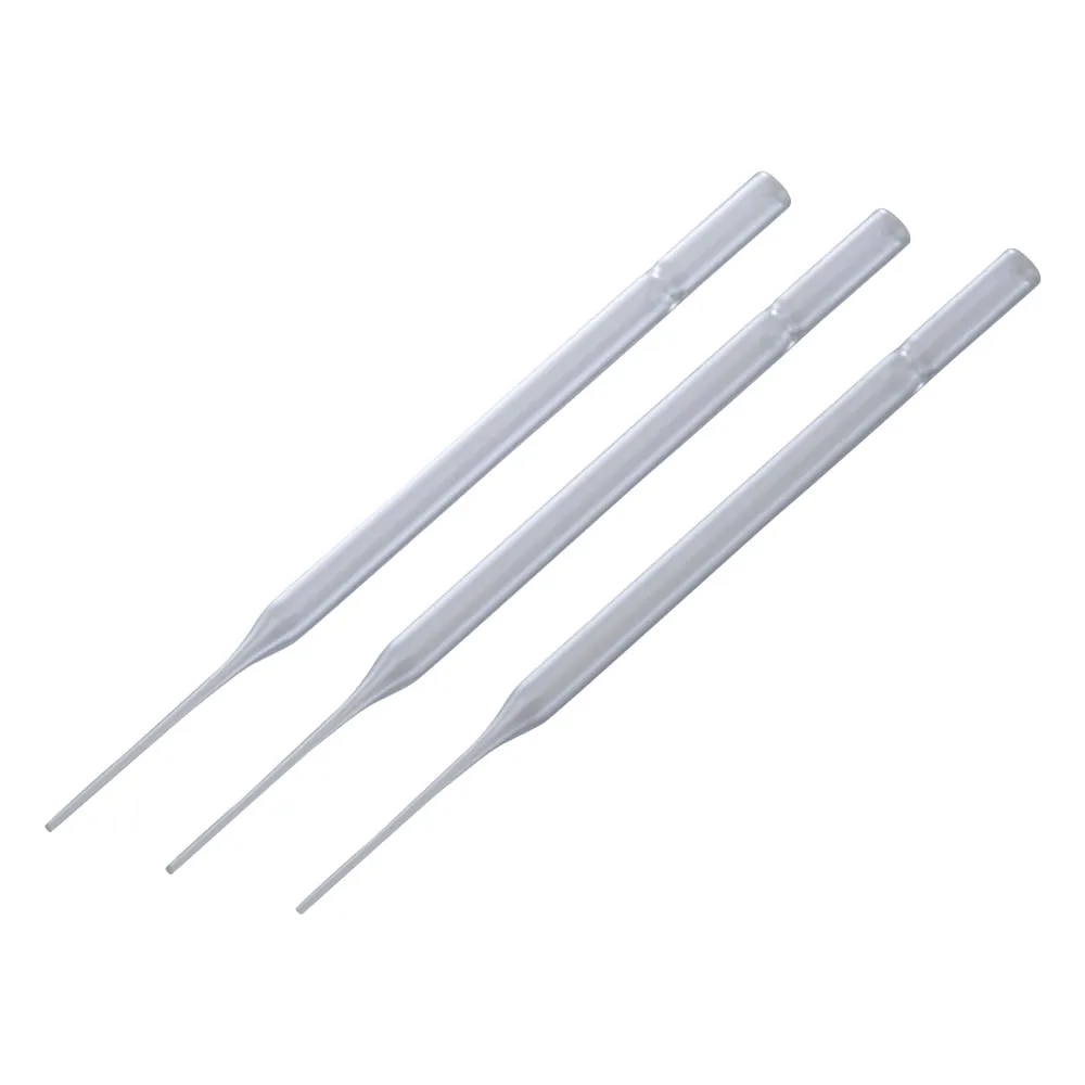 1-3968-01 Pasteur Pipette 40 x 146mm 200/Box x 5 Boxes 7095D-5X