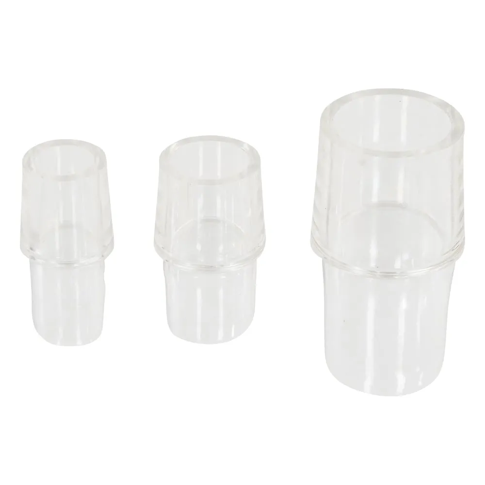 2-5710-01 Cloning Cylinder 120 Pcs (Large, Medium, Small x 40 Pcs Each) F37847-0000