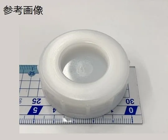5-413-01-01 Fastening Cap -