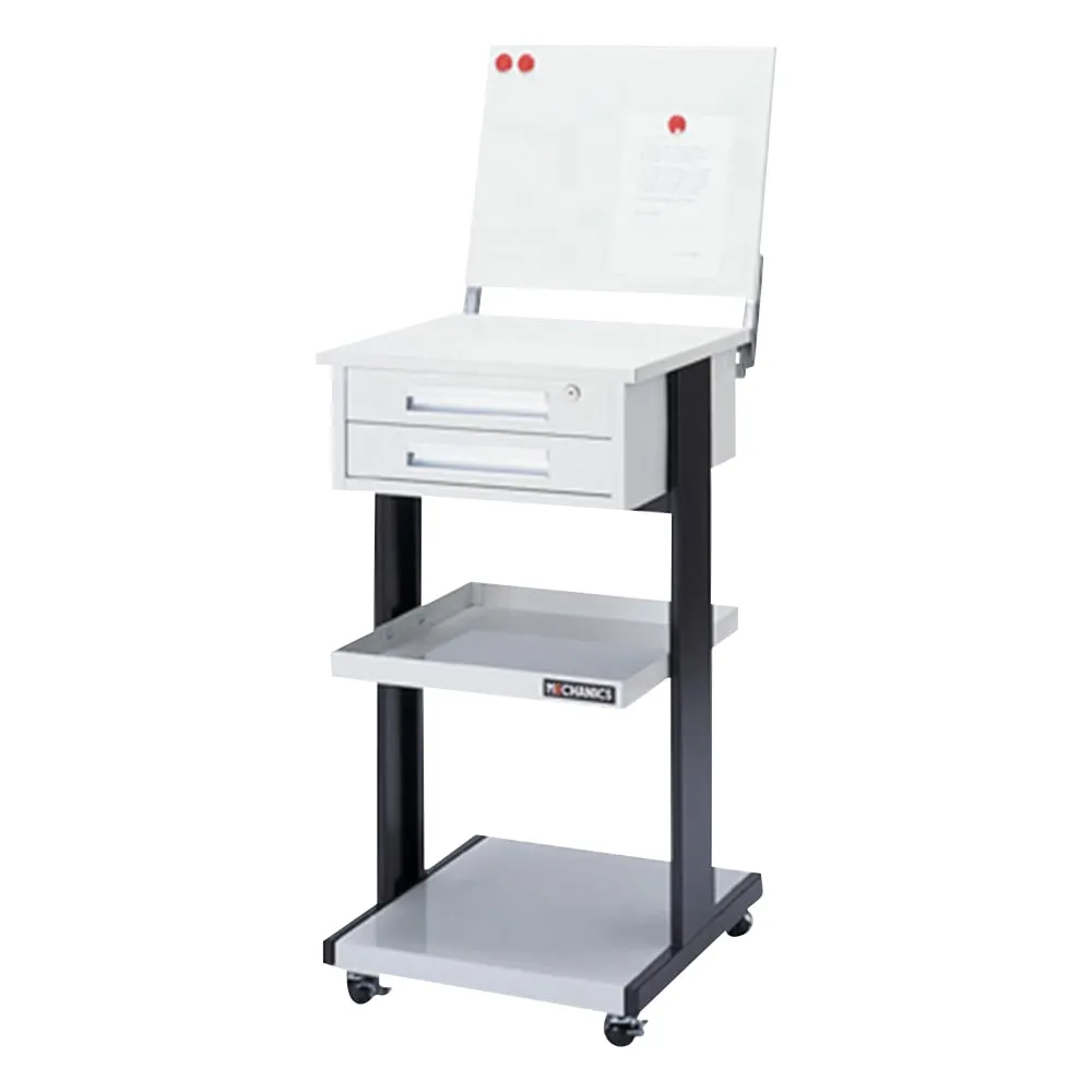 6-6547-01 Working Desk WD-100S