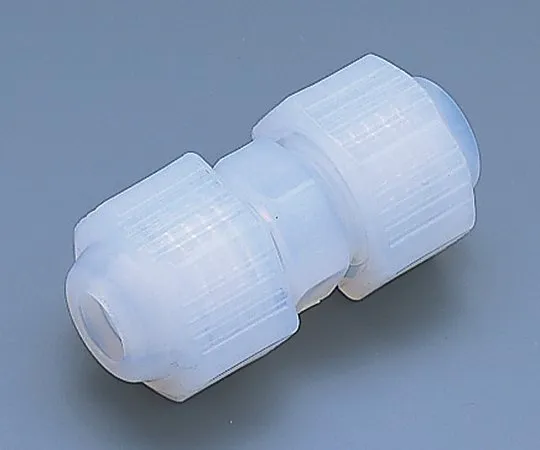 1-3533-03 Union Straight US-10