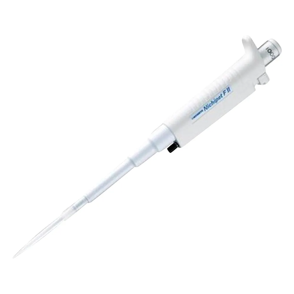 2-652-63 Nichipet Fixed 50μl 00-NPF2-50