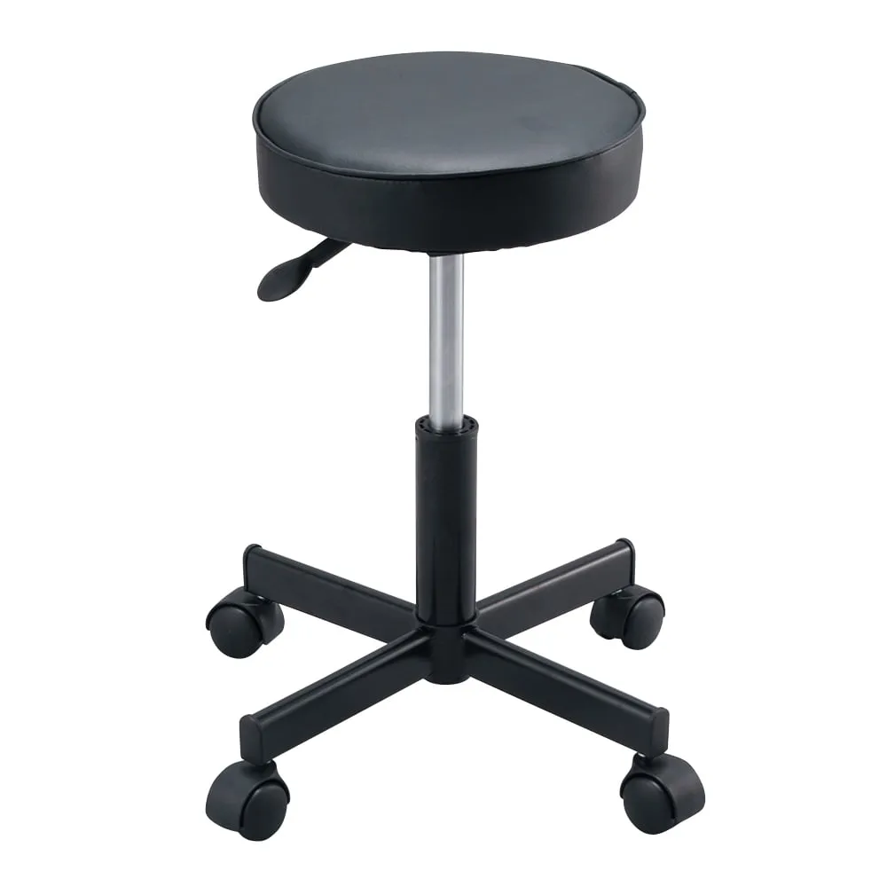 1-6951-01 High Chair Round Chair CH-120