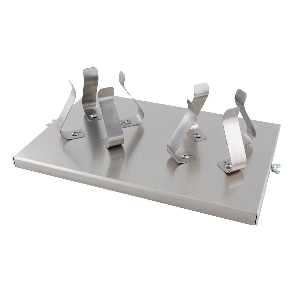2-7827-15 Flask Holder for 500mL NSA-FH5