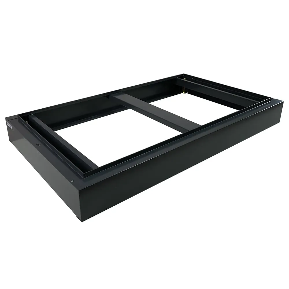 0-638-13 Articulated Base for Unit Storage for N-515G, D N-515B