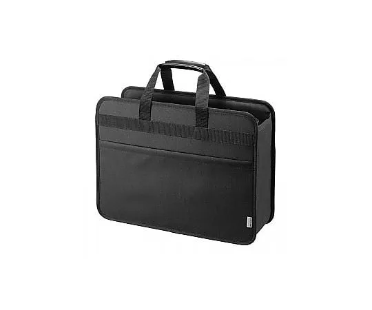 67-7861-35　［Discontinued］Easy PC Carry　BAG-BOX3BK3