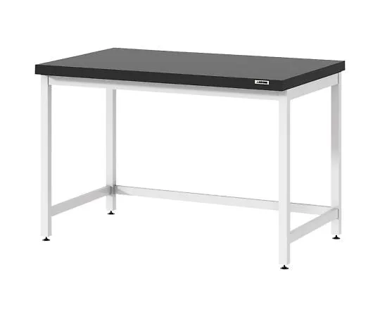 4-3343-01 Steel Workbench (U-shaped) 1200 x 750 x 800 mm JCA-1275