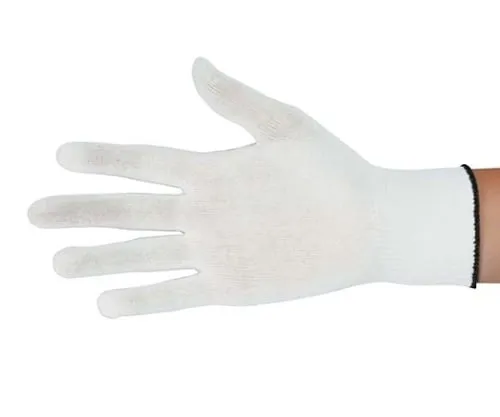 61-4695-96 Dehumidifying Inner Gloves 13 Gauge (10 Pairs) MX380EX-M
