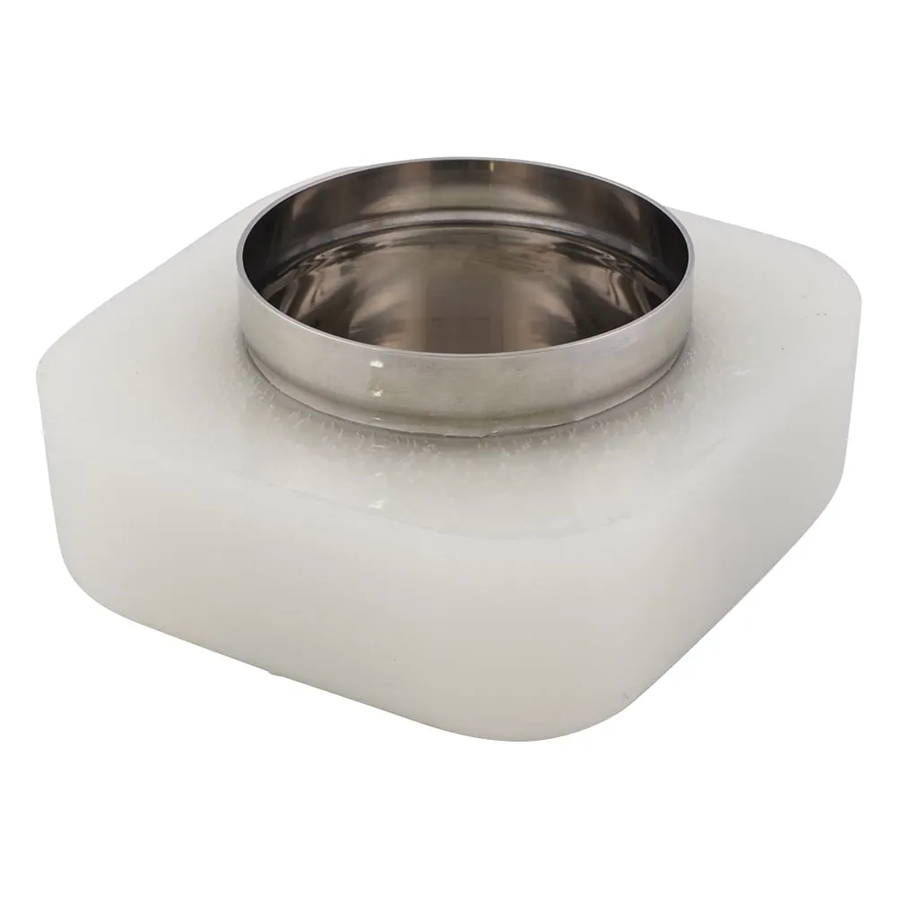 5-3252-14 Ice Crusher, Option TPH-01C