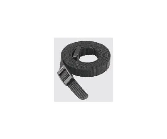 65-3865-97 Shoulder Band for TM243X AX-1134029938