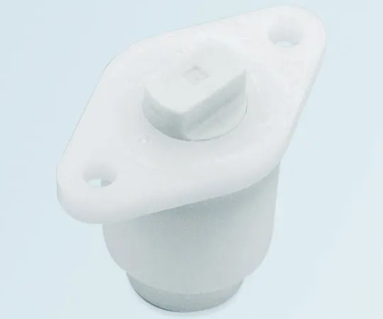 64-5092-59　［Discontinued］Leading Damper　TM-255-20-LL