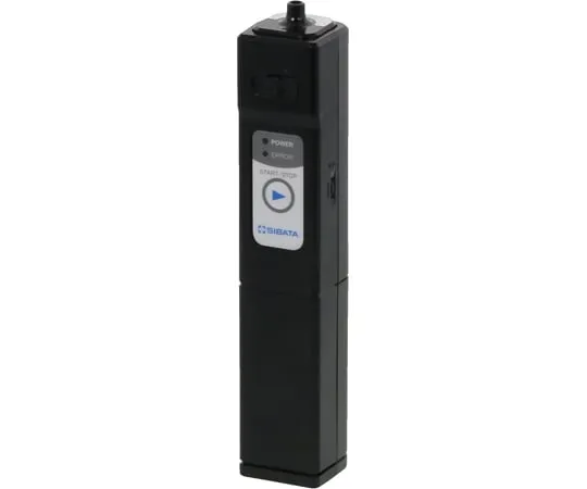 69-3002-59 Electronic smoke tester set EST-1