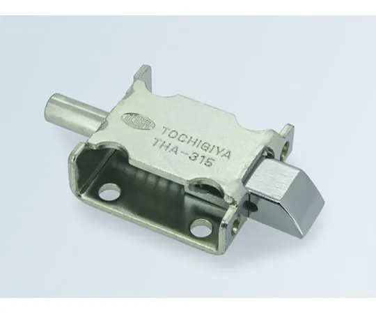 64-5099-65 Latch Lock THA-315