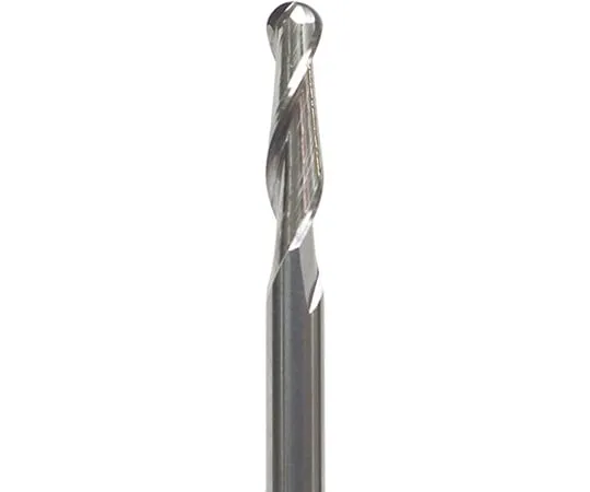 67-0428-41 Ball Cutter - 0.125" Diameter, #101 (3 Pack) TOL-14845