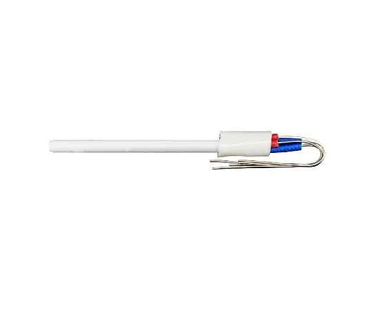61-0483-81 【Global Model】Heater (230 V Compatible) HS-130-230