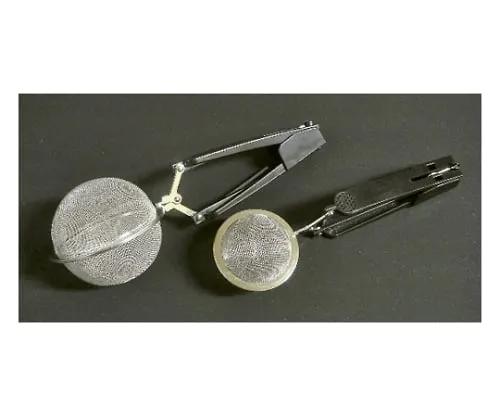 61-6496-53 BS-CB35S Cleaning Basket S L00169