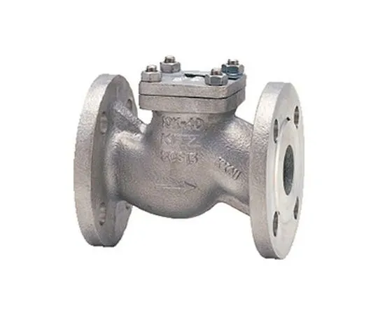 65-1884-56 Lift Chuck Valve (10 UNA) Nominal Diameter 15 mm 10UNA15A