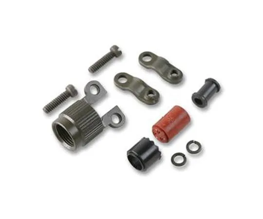 63-4625-79 Cable Clamp (wire clip) 62GB-585-08-33P