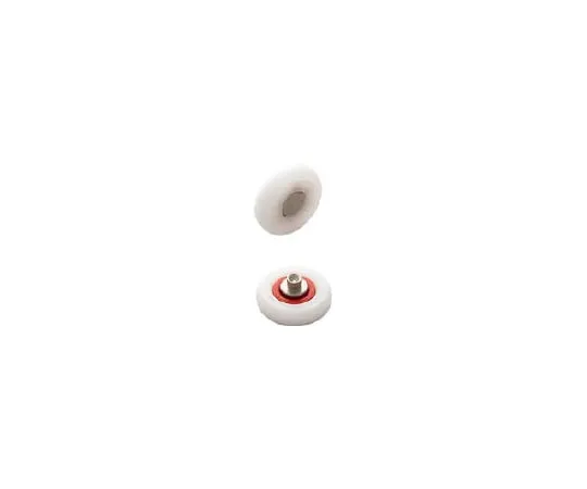 62-3454-87 Rust-Proof Resin Bearing MCD-307/P5SUS (210140829 MCD307P5SUS