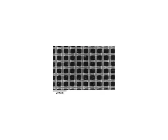 62-8363-35 Nylon Membrane Filter, Hydrophilic, 5.0 μm, 47 mm, white, plain NY0504700