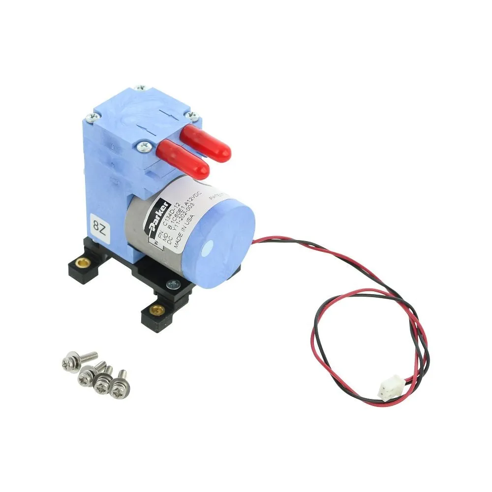 64-3880-58 Pumps For FLD -1 080040-635