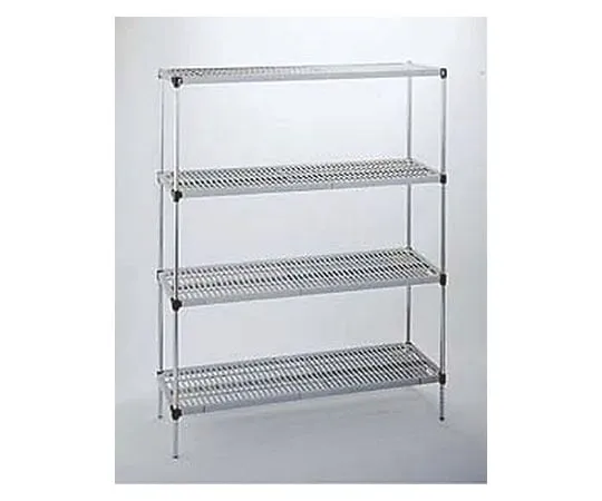 63-1772-56 430 Antibacterial Clean Shelf Shelf 430 C-460-1060 141119