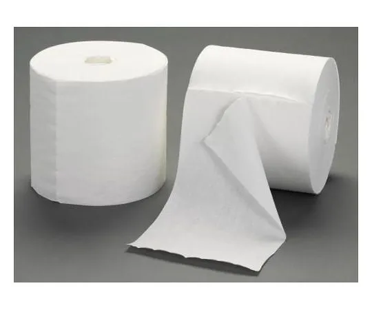 62-9170-36　［Discontinued］Wiper Roll　EA929AH-11