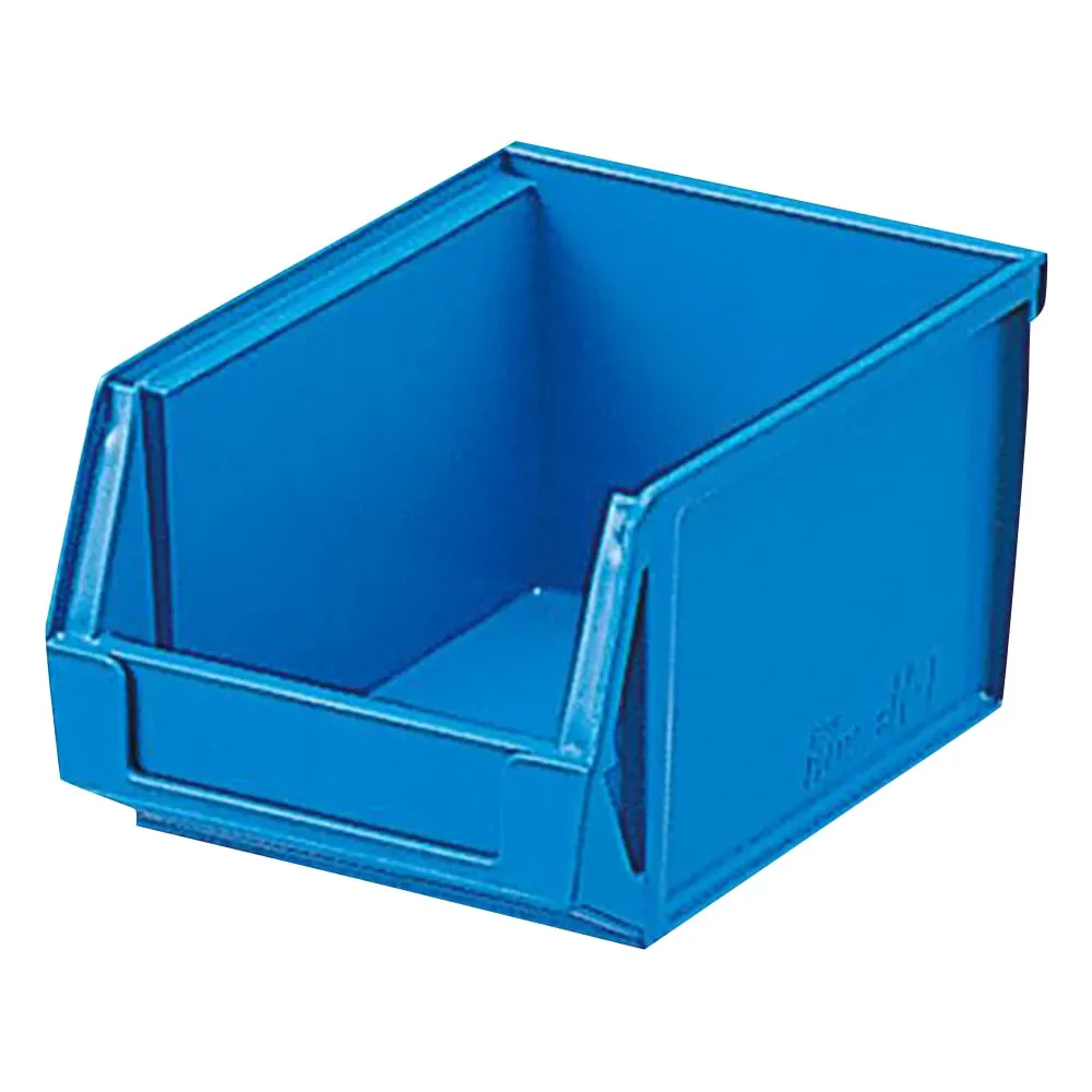 2-9180-01 Accessories Storage Container 150 x 105 x 80mm HN-1