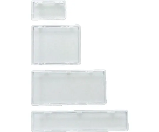 64-6797-10 (210012214) One-touch mounting window WD-85