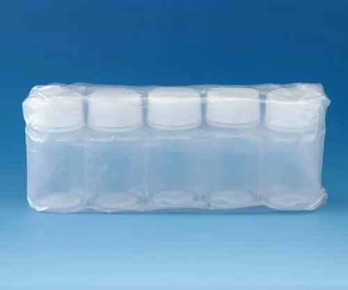 11-0502-55 Washing Bottle JPS-100 JPS-100