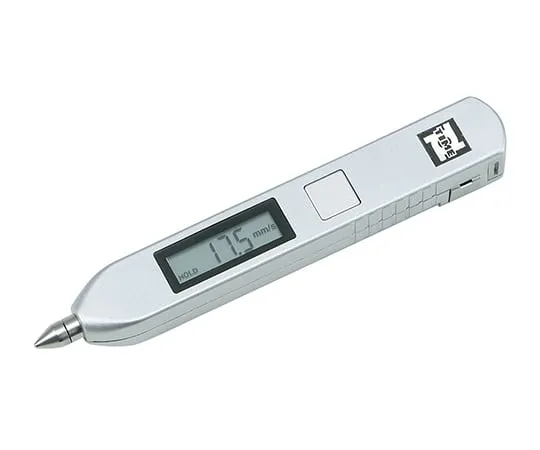 3-8961-01 Pen Type Vibration Meter 55g TA415EB
