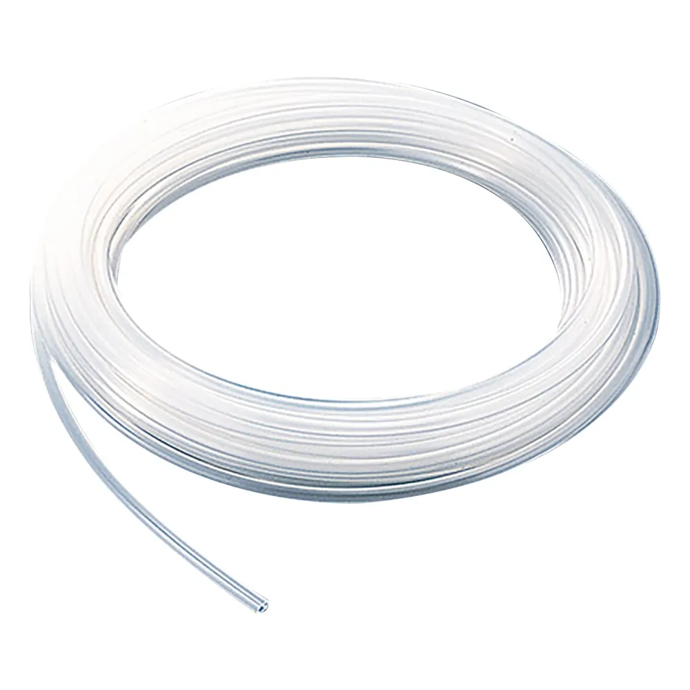 5-5666-50 PP Tube Inner Diameter 10 x Outer Diameter 13mm x 20m