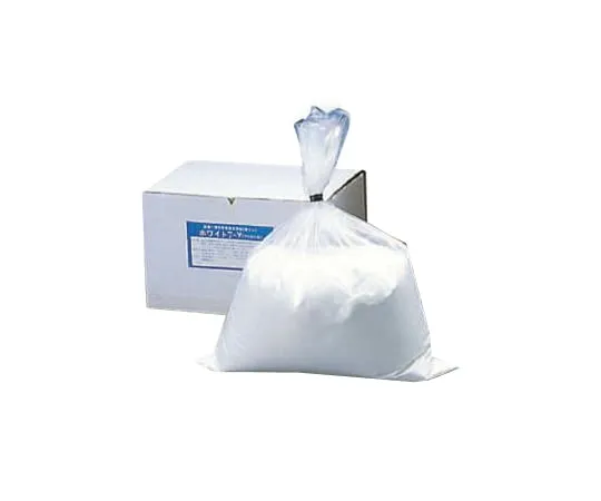4-086-01 Cleaning Agent White 7-Y 3Kg