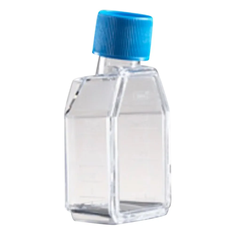 1-8422-01 Flask for Tissue Culture (Traditional Type) 25mL 353018