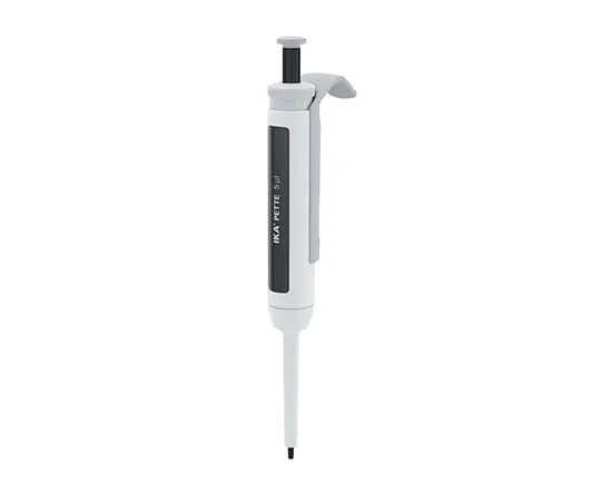 63-7057-12 IKA Pette fix5μL IKA Pette fix 5 μL