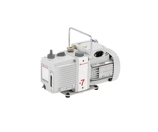 1-3043-21 Oil rotation vacuum pumps A37141902+JZSSCB006