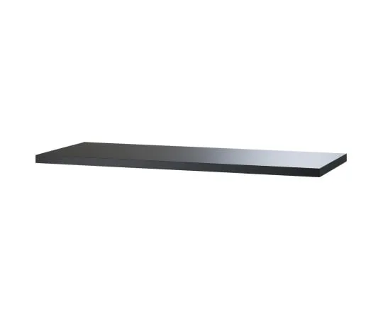 1-1608-01 Top Panel for Safety Cabinet TM1200