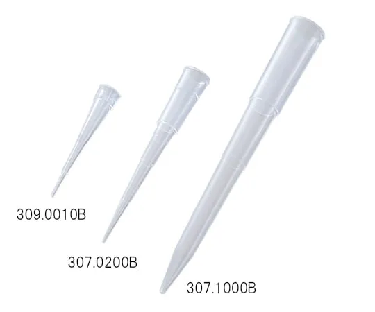 1-5300-05　［Discontinued］Qualitips (Tip for Acura) 1000　307.1000B