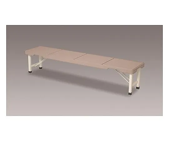 78-0974-02 Bench 1800 x 400 x 365mm EA956XE-65