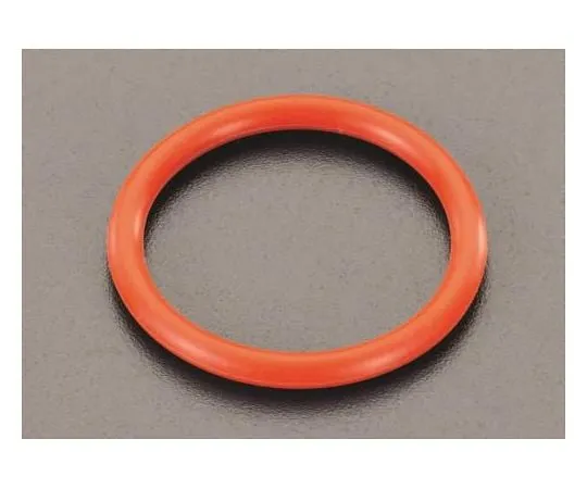63-3232-85　[For EA613GC-22 ] O Ring　EA613GC-222