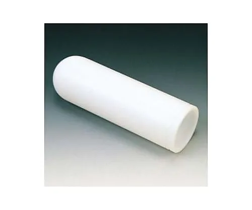 61-3533-21 PTFE Centrifugal Precipitation Tube 10cc NR0225-01