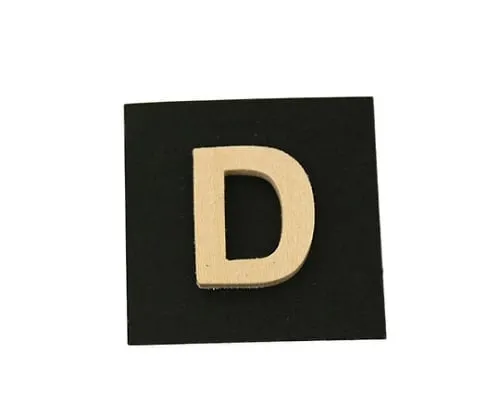 61-7390-55 P Set D PSB25-D