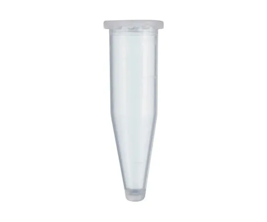 62-0889-28 1.5mL without Cover Microtube 131-015U