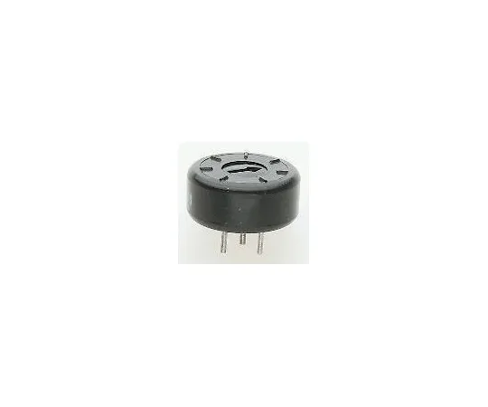 63-4581-28 Semi-fixed Resistor 22 komega 1 W top adjustment PC91022KRS