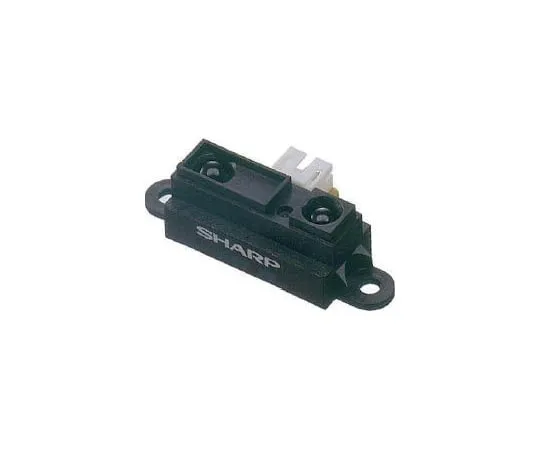 67-0375-53 Ranging sensor GP2Y0A21YKF4