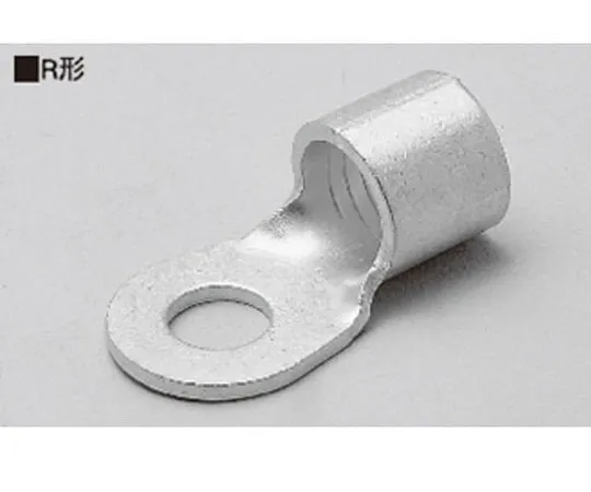 63-3175-79 R-type Crimping Terminal R228S