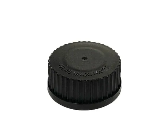 3-9866-11 Glass Bottle NEO Replacement Cap -