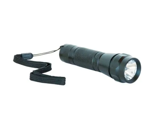 61-3333-19　［Discontinued］Water Battery LED Flashlight　NWP-LED-D