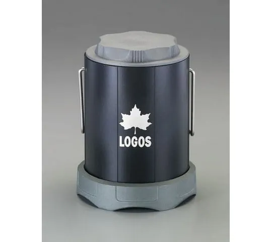 78-0738-31　［Discontinued］Pot for Extinguishing Fire　EA913LC-1A